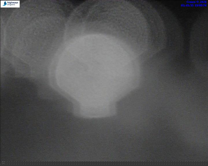 50944-1787103715.jpg