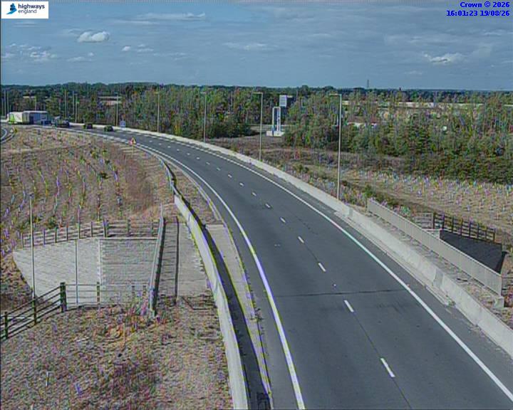 50944-1787155290.jpg