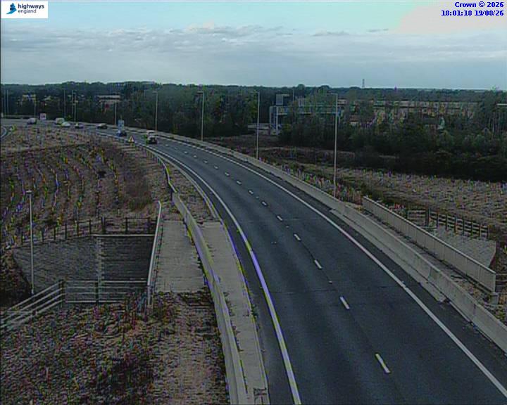 50944-1787162496.jpg