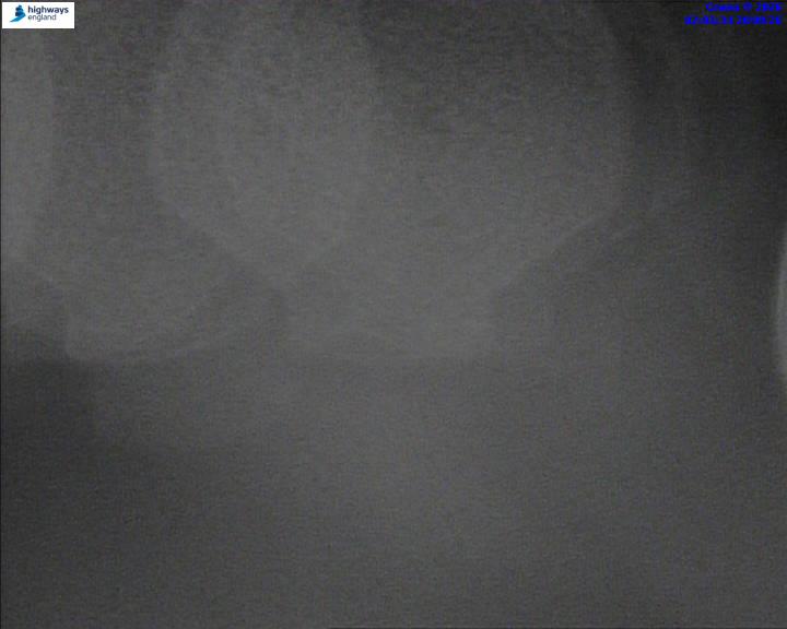 50944-1787191315.jpg