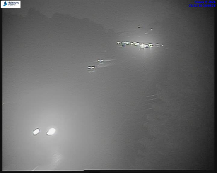Click for full screen live camera. M56 38412 J11 – J12