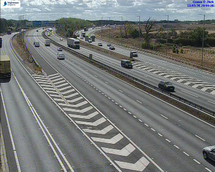 50936-1787223700.jpg
