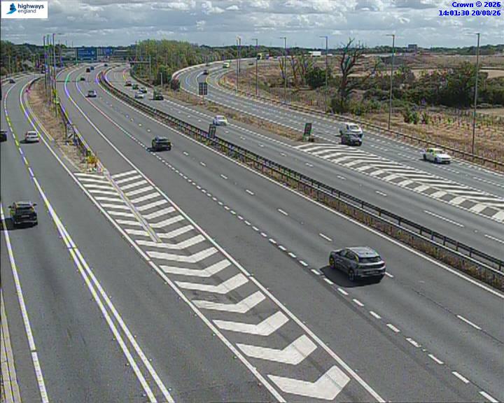 50936-1787234514.jpg