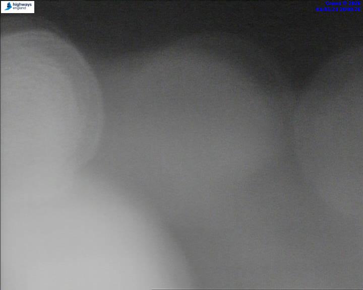 50965-1787198488.jpg