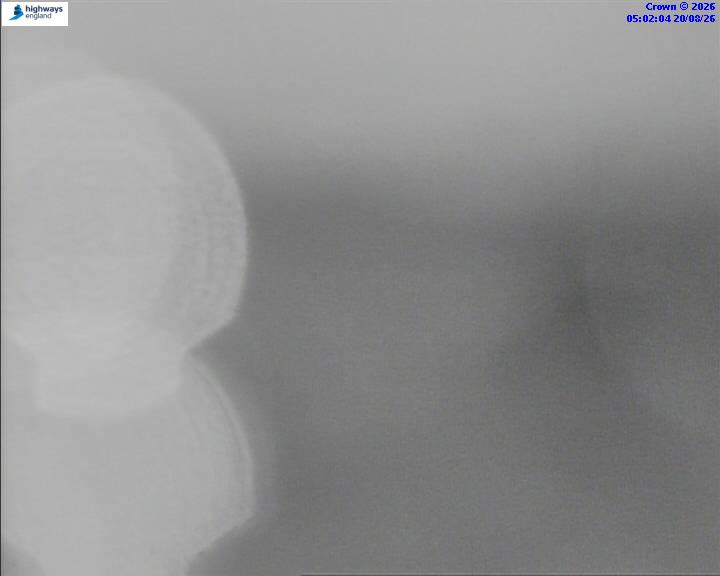 50965-1787202133.jpg