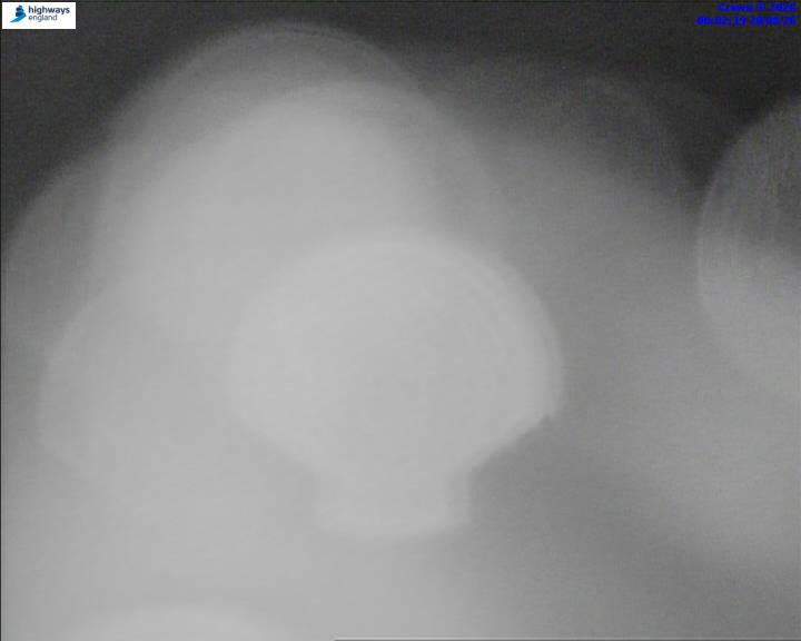 50975-1787184157.jpg