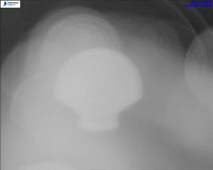 50975-1787187703.jpg