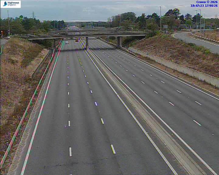 50986-1786996047.jpg