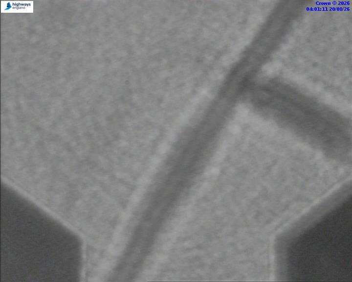 50995-1787198488.jpg