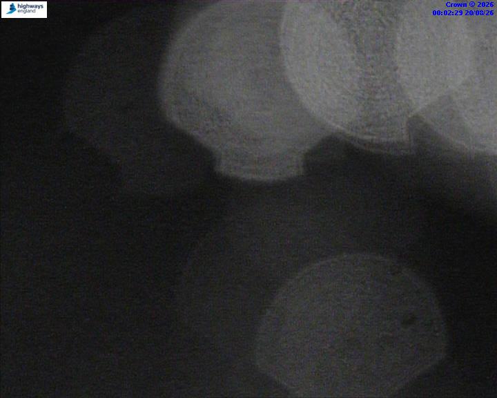 50999-1787184159.jpg