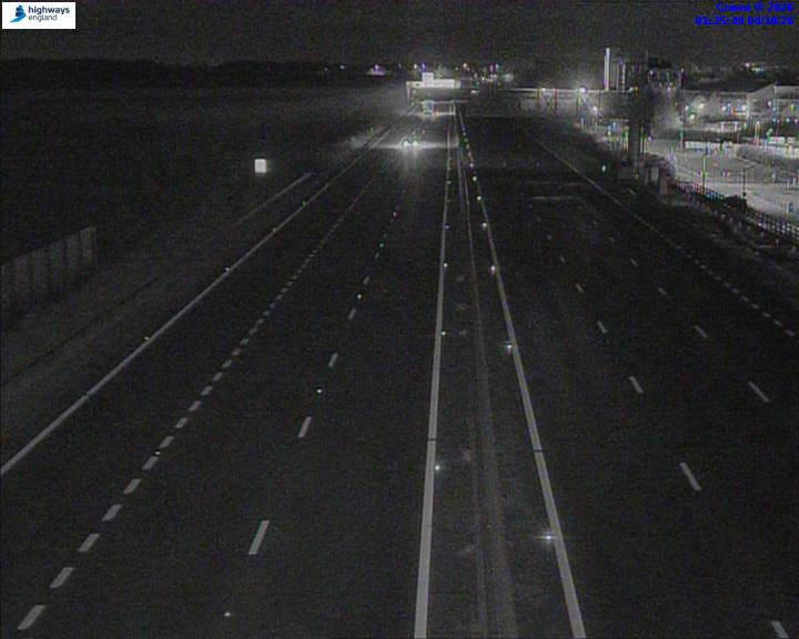 1:36 AM