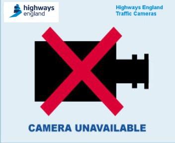 51008-1787067242.jpg