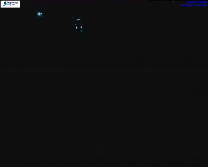 12:35 AM