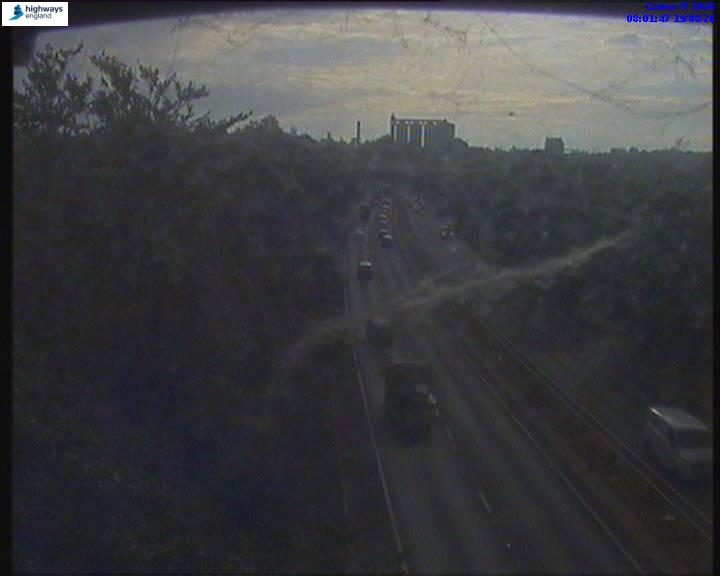 51432-1787126508.jpg