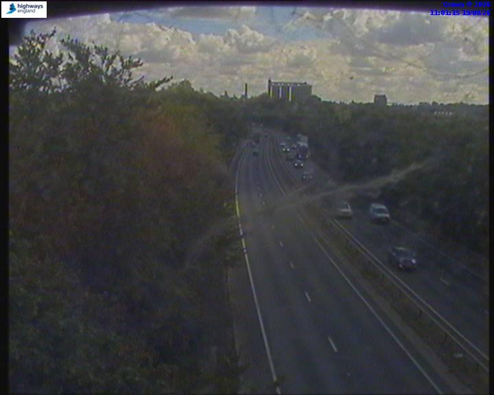 51432-1787137290.jpg