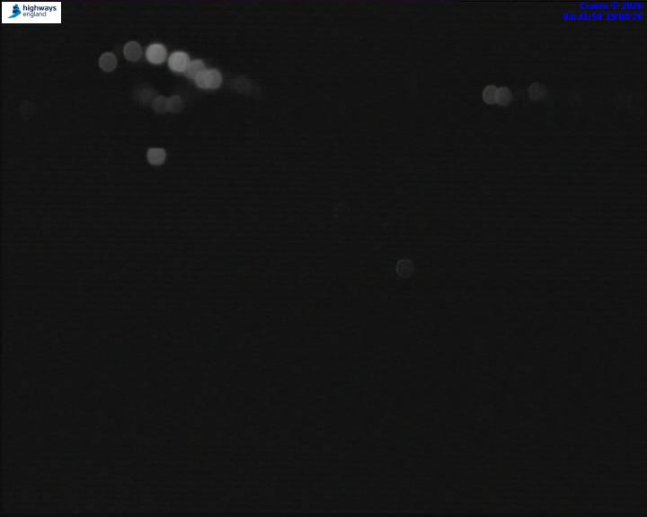 51944-1787114527.jpg