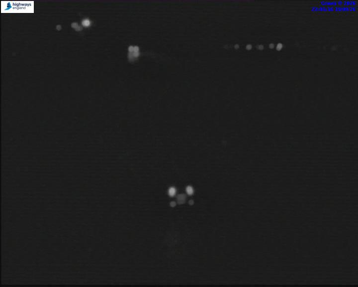 51944-1787176887.jpg
