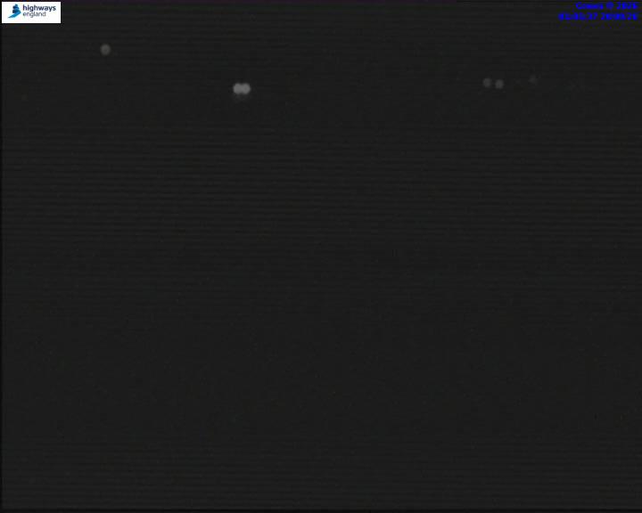 51944-1787187701.jpg