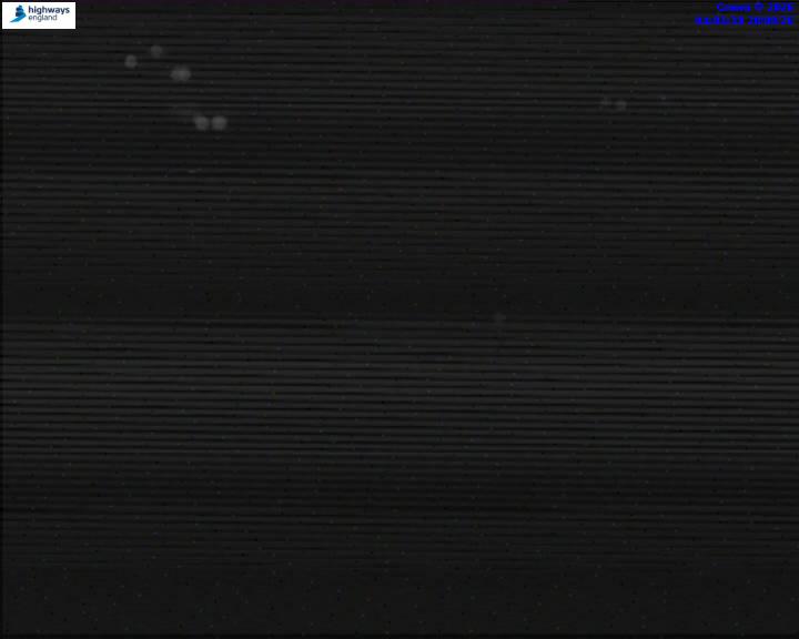 51944-1787198487.jpg