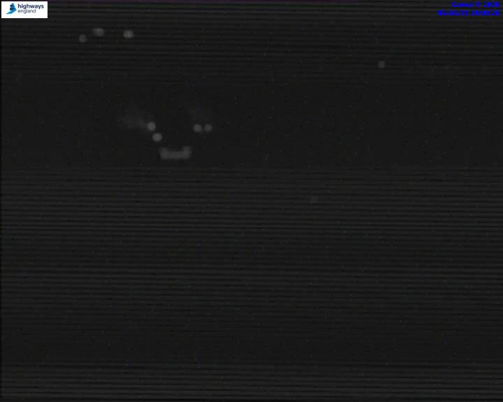 51944-1787202129.jpg
