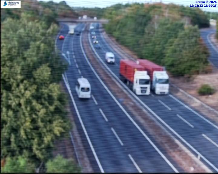 51830-1787162494.jpg