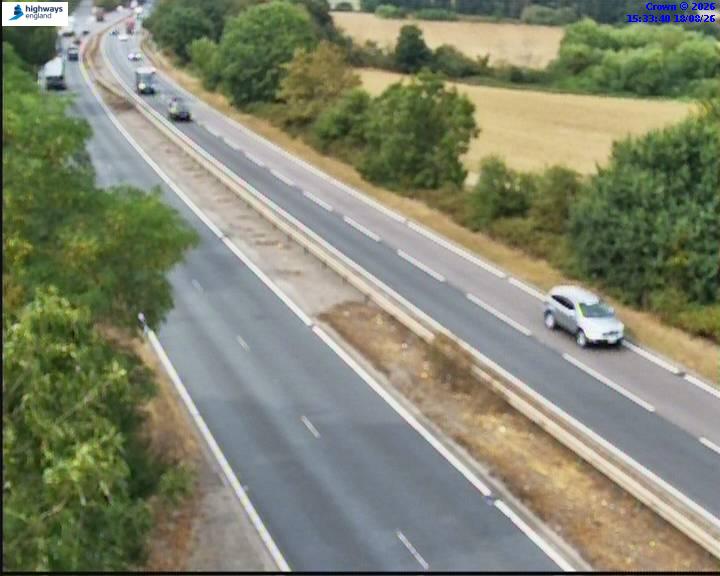 52073-1787067240.jpg