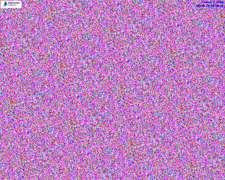 4:36 PM