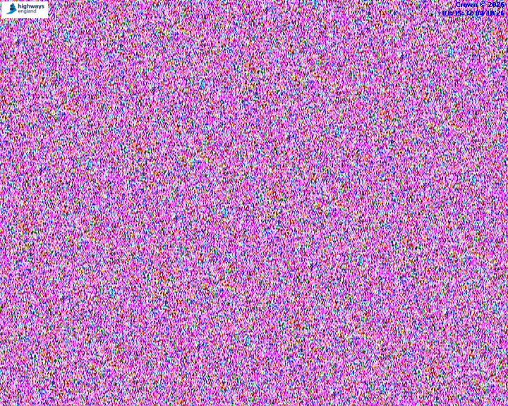 1:36 AM