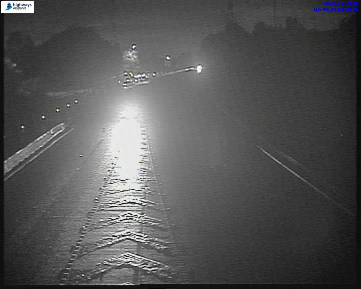Click for full screen live camera. M53 39349 J11
