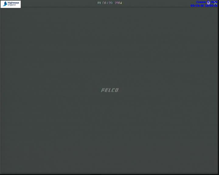 Click for full screen live camera. M48 40010 J2