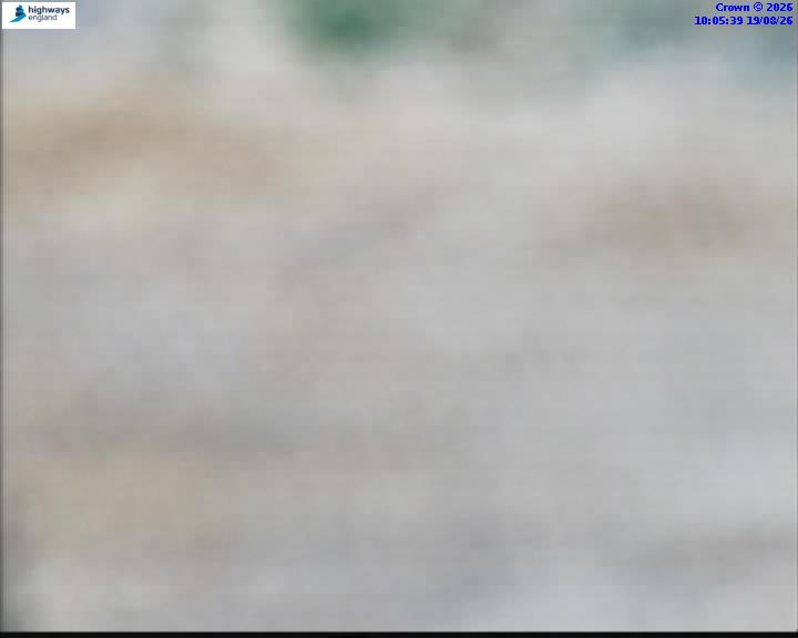 Click for full screen live camera. A303 40201 A37 – A3088