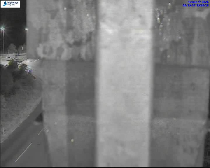 Click for full screen live camera. A303 40203 A359-A37/A372