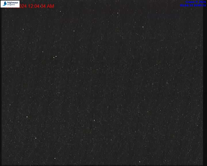 M4 43475  J16-J17