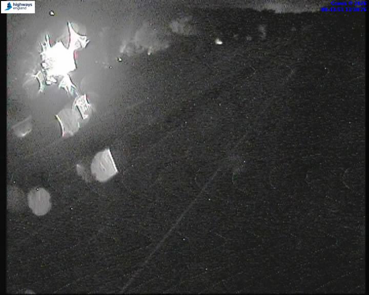 Click for full screen live camera. A38 43614 B3416 – B3213