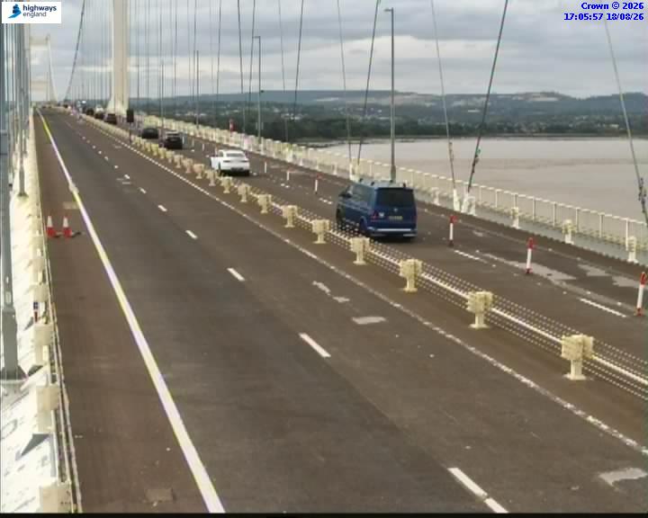 Click for full screen live camera. M48 43952 J1-J2