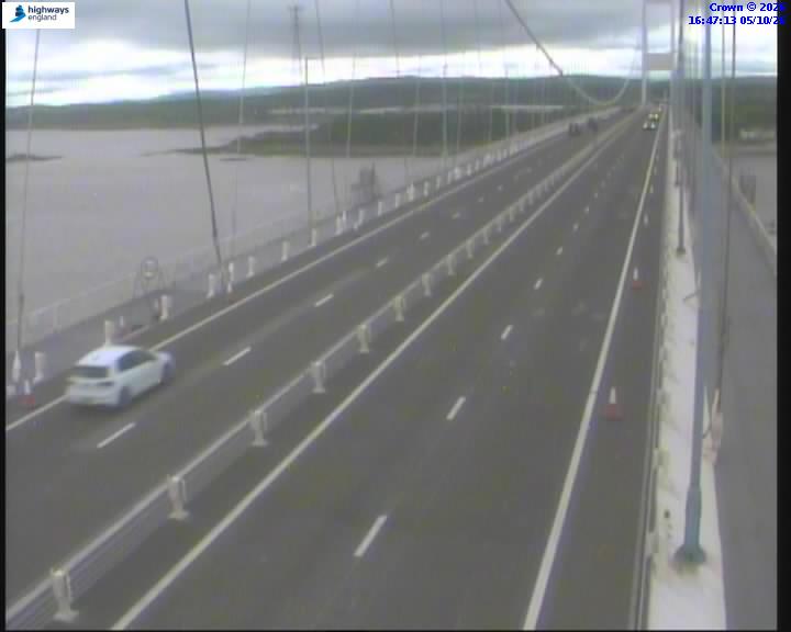 Click for full screen live camera. M48 43955 J2-J1