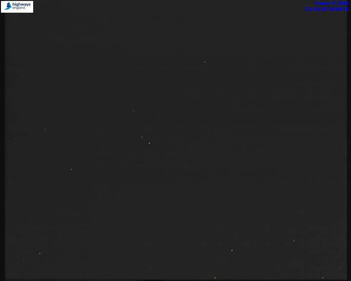 Click for full screen live camera. M4 43967 J22-J23