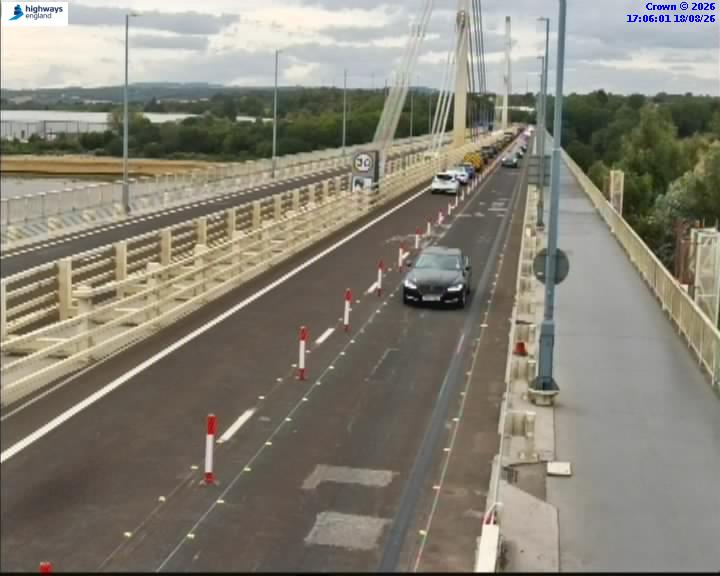 Click for full screen live camera. M48 43972 J2-J1