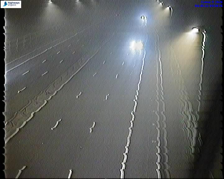 Click for full screen live camera. M4 43976 J22-J23