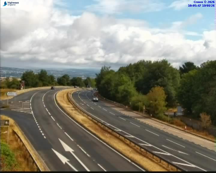 Click for full screen live camera. A38 44062 B3344-A380