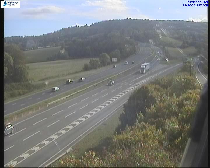 Click for full screen live camera. A38 44095 A380-A379