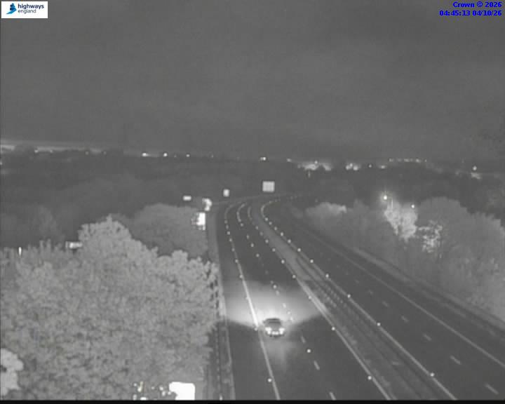 Click for full screen live camera. M32 45070 J1