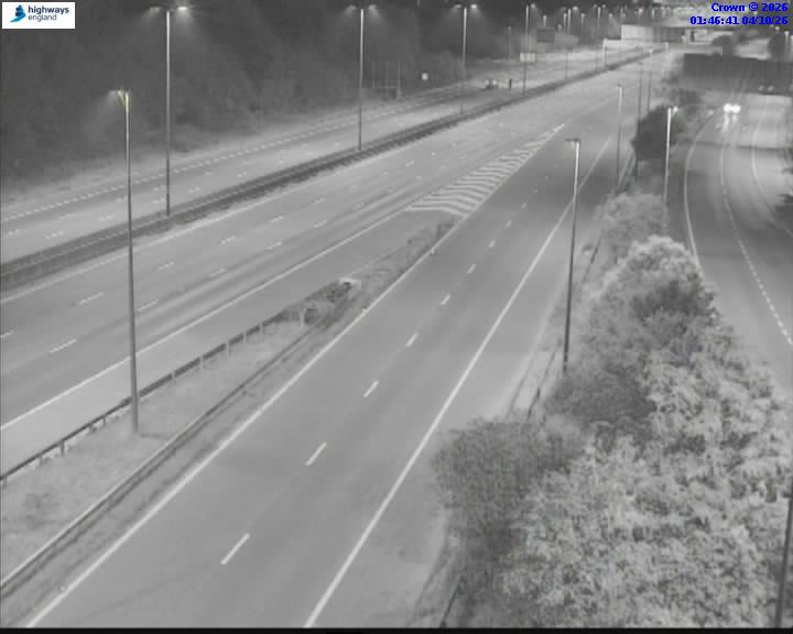 Click for full screen live camera. M49 46084 M5-J18