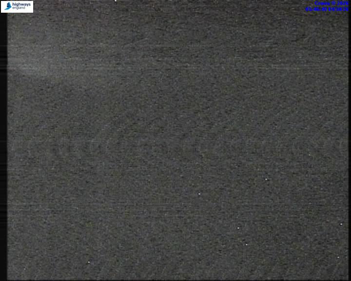 Click for full screen live camera. A30 49952 A389-A38