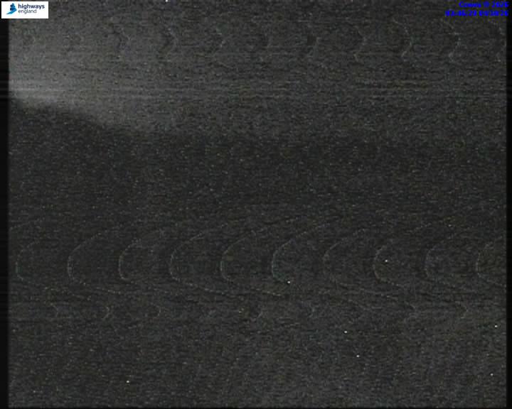 Click for full screen live camera. A30 49952 A389-A38