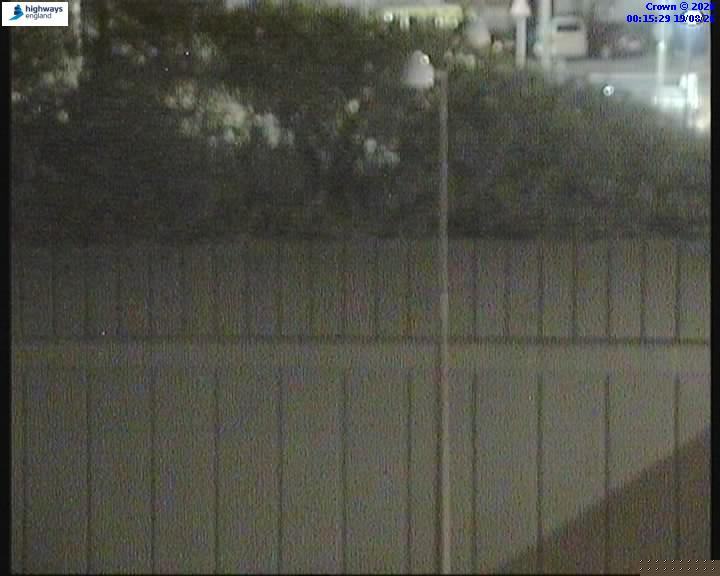 Click for full screen live camera. A1001 50659 A1001/B197