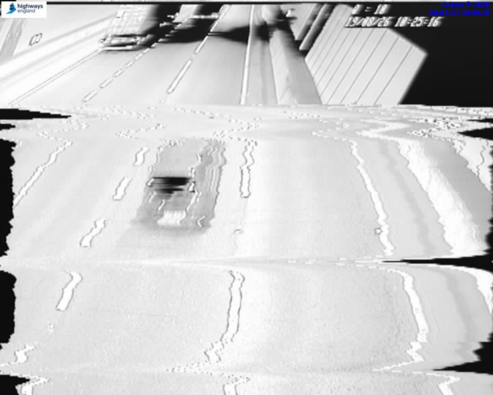 Click for full screen live camera. A1001 50661 A1057 – B197