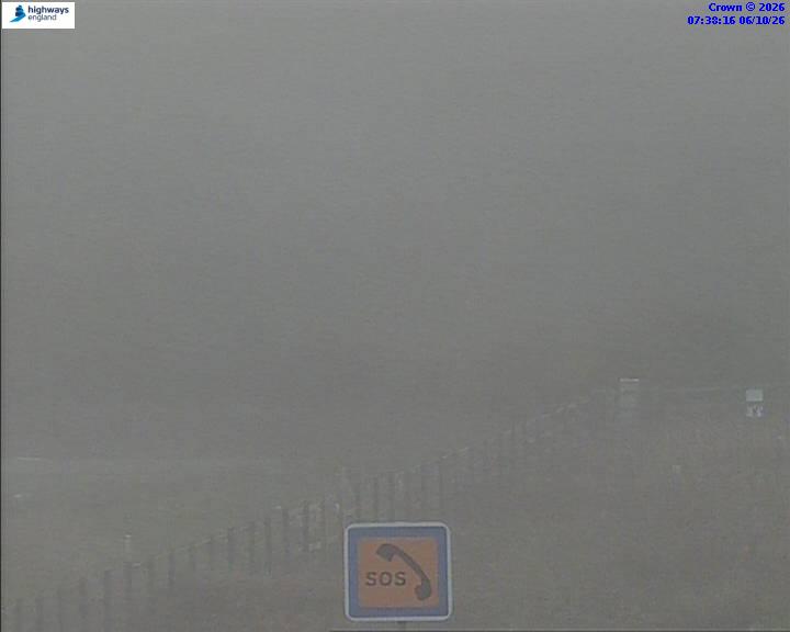 Click for full screen live camera. A14 50920 J25 – J31