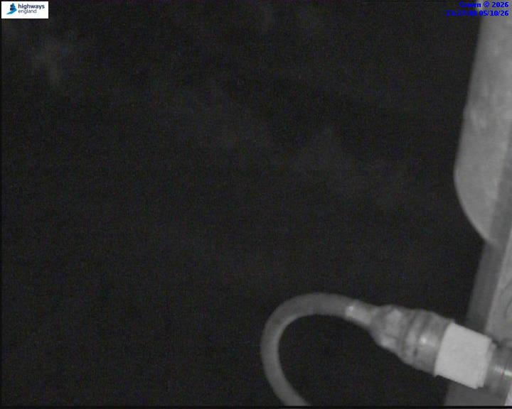 Click for full screen live camera. A14 50928 J25 – J31