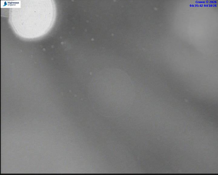 Click for full screen live camera. A14 51410 J42